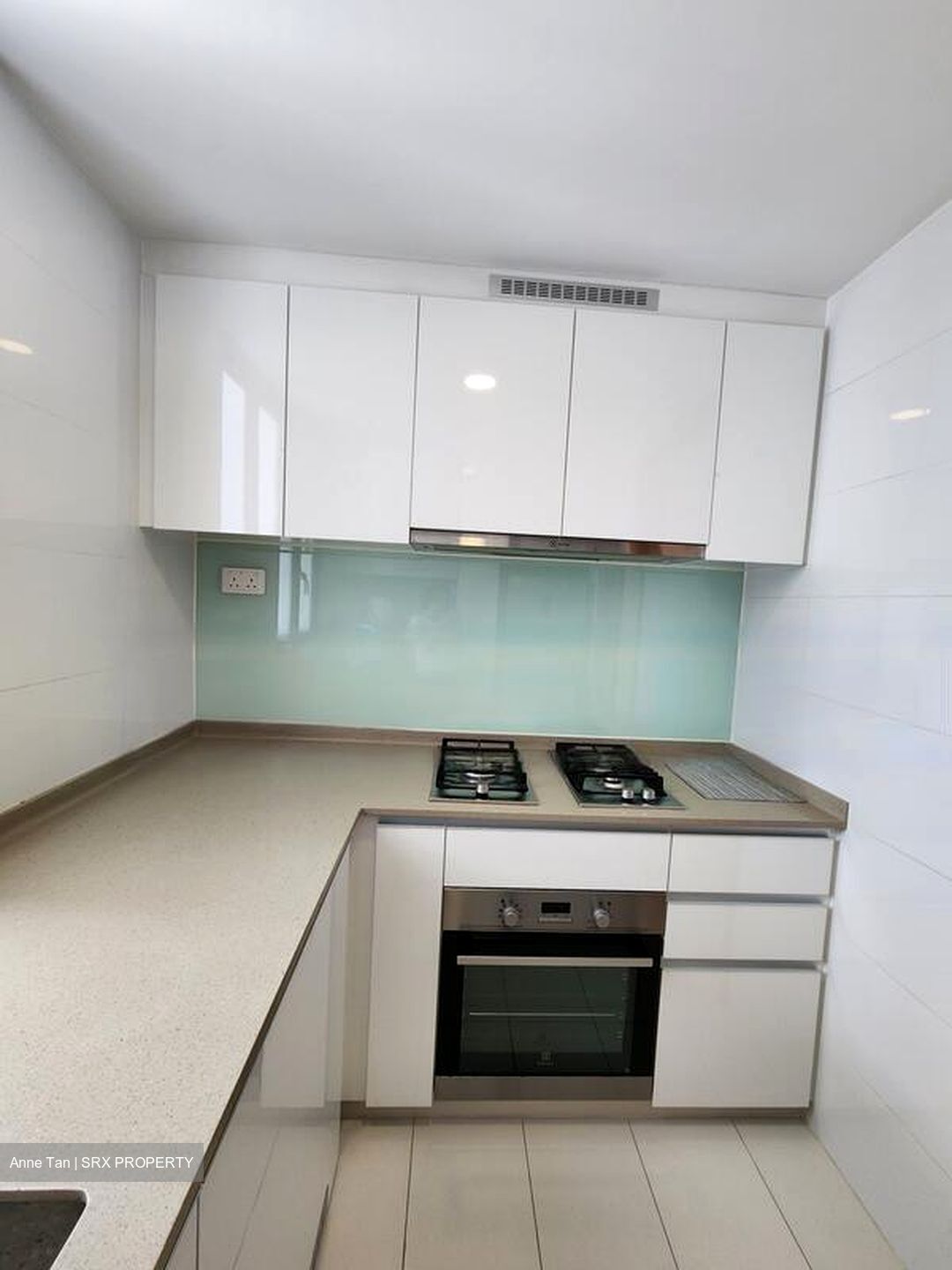 Bartley Ridge (D13), Condominium #460267341